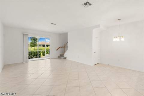 2878 Blossom Way, Naples FL - photo 8 of 37