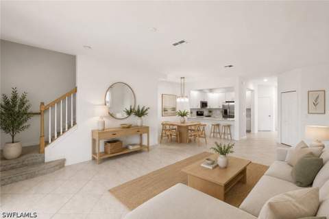 2878 Blossom Way, Naples FL - photo 9 of 37