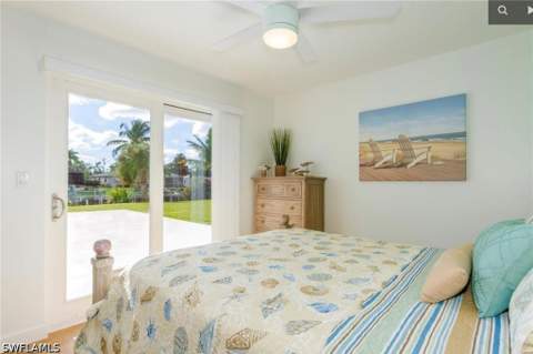 1438 Windsor Ct, Cape Coral FL - photo 10 of 20