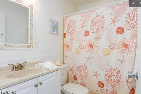 1438 Windsor Ct, Cape Coral FL - photo 14 of 20