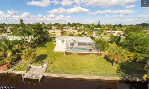 1438 Windsor Ct, Cape Coral FL - photo 20 of 20