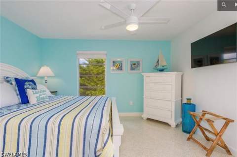 1438 Windsor Ct, Cape Coral FL - photo 9 of 20