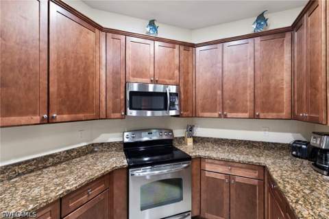 11920 Paseo Grande Blvd 4107, Fort Myers FL - photo 10 of 41