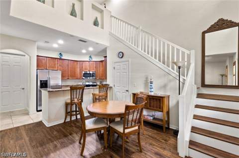 11920 Paseo Grande Blvd 4107, Fort Myers FL - photo 11 of 41