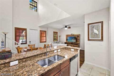 11920 Paseo Grande Blvd 4107, Fort Myers FL - photo 12 of 41