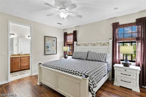 11920 Paseo Grande Blvd 4107, Fort Myers FL - photo 13 of 41