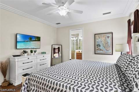 11920 Paseo Grande Blvd 4107, Fort Myers FL - photo 14 of 41