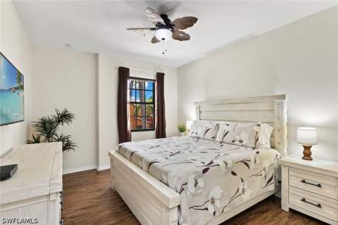 11920 Paseo Grande Blvd 4107, Fort Myers FL - photo 16 of 41
