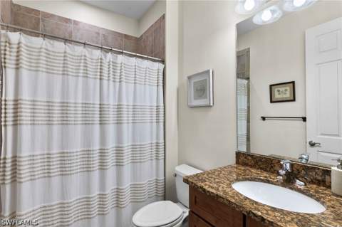11920 Paseo Grande Blvd 4107, Fort Myers FL - photo 17 of 41