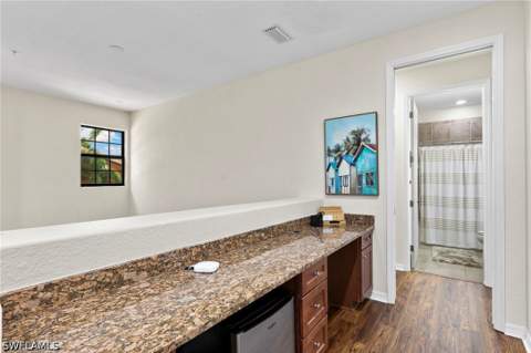 11920 Paseo Grande Blvd 4107, Fort Myers FL - photo 19 of 41