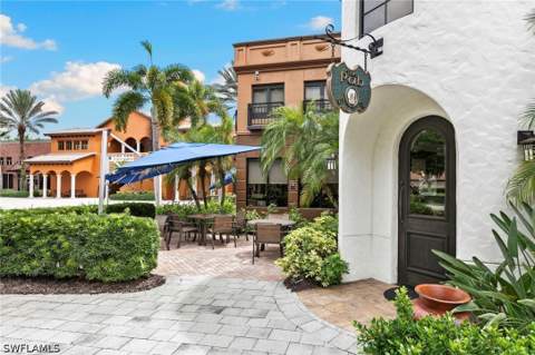 11920 Paseo Grande Blvd 4107, Fort Myers FL - photo 22 of 41