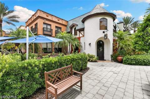 11920 Paseo Grande Blvd 4107, Fort Myers FL - photo 23 of 41