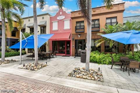 11920 Paseo Grande Blvd 4107, Fort Myers FL - photo 24 of 41
