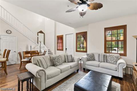 11920 Paseo Grande Blvd 4107, Fort Myers FL - photo 6 of 41