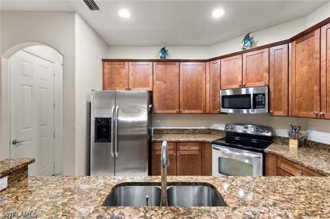 11920 Paseo Grande Blvd 4107, Fort Myers FL - photo 8 of 41