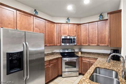 11920 Paseo Grande Blvd 4107, Fort Myers FL - photo 9 of 41