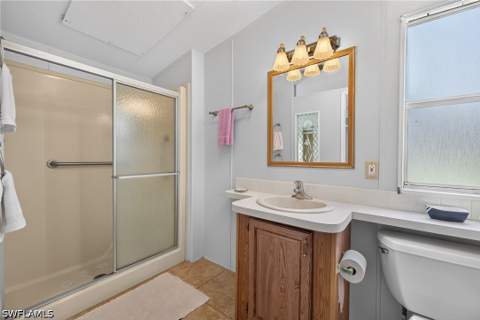 10451 Wales Loop, Bonita Springs FL - photo 11 of 30