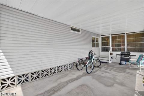 10451 Wales Loop, Bonita Springs FL - photo 15 of 30