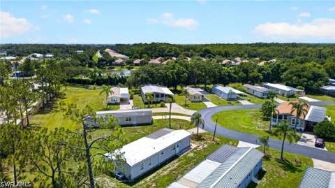 10451 Wales Loop, Bonita Springs FL - photo 22 of 30