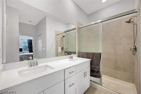 2942 Citrus St, Naples FL - photo 11 of 22