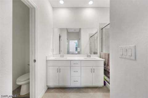 2942 Citrus St, Naples FL - photo 12 of 22