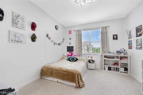 2942 Citrus St, Naples FL - photo 13 of 22