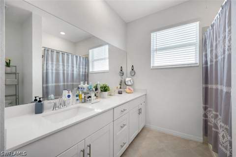 2942 Citrus St, Naples FL - photo 15 of 22