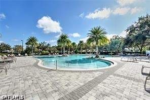 2942 Citrus St, Naples FL - photo 18 of 22