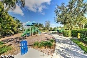 2942 Citrus St, Naples FL - photo 22 of 22