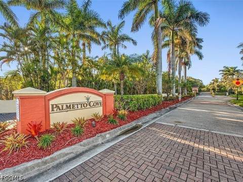 13671 Julias Way 1225, Fort Myers FL - photo 23 of 24