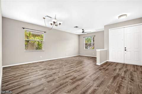 7586 Sika Deer Way, Fort Myers FL - photo 13 of 43