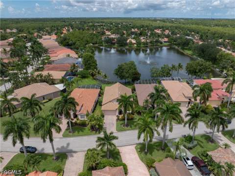 7586 Sika Deer Way, Fort Myers FL - photo 19 of 43