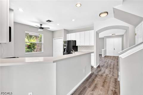 7586 Sika Deer Way, Fort Myers FL - photo 22 of 43