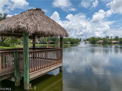7586 Sika Deer Way, Fort Myers FL - photo 23 of 43