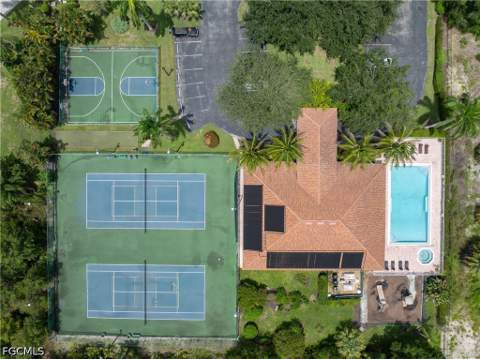 7586 Sika Deer Way, Fort Myers FL - photo 24 of 43