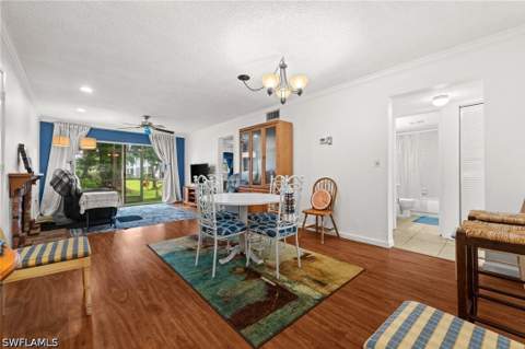 7001 New Post Dr 3, North Fort Myers FL - photo 10 of 34