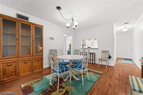 7001 New Post Dr 3, North Fort Myers FL - photo 12 of 34
