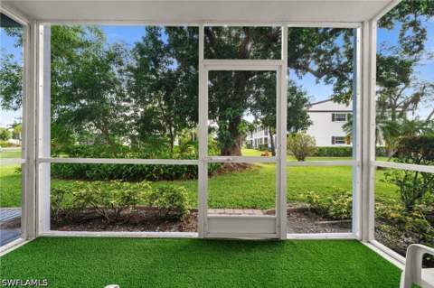 7001 New Post Dr 3, North Fort Myers FL - photo 18 of 34