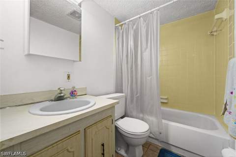 7001 New Post Dr 3, North Fort Myers FL - photo 19 of 34