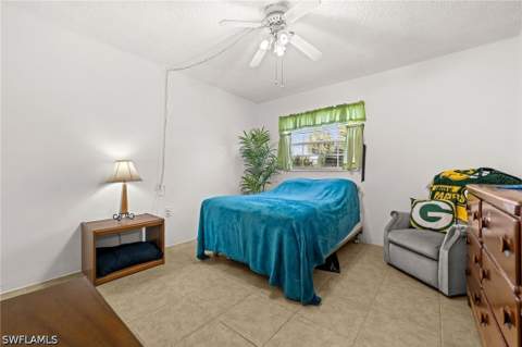 7001 New Post Dr 3, North Fort Myers FL - photo 20 of 34