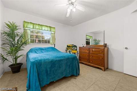 7001 New Post Dr 3, North Fort Myers FL - photo 21 of 34