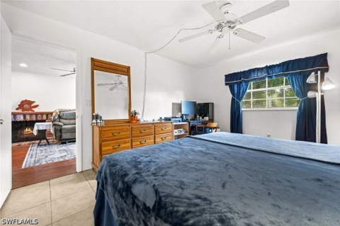 7001 New Post Dr 3, North Fort Myers FL - photo 23 of 34