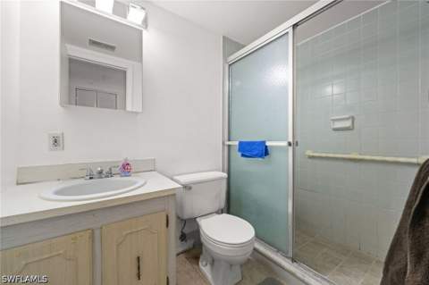 7001 New Post Dr 3, North Fort Myers FL - photo 24 of 34