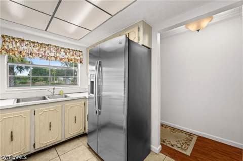 7001 New Post Dr 3, North Fort Myers FL - photo 7 of 34