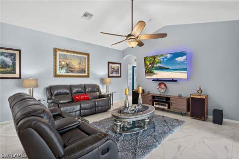 10650 Sir Michaels Place Dr, Bonita Springs FL - photo 11 of 43