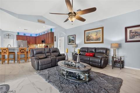 10650 Sir Michaels Place Dr, Bonita Springs FL - photo 12 of 43