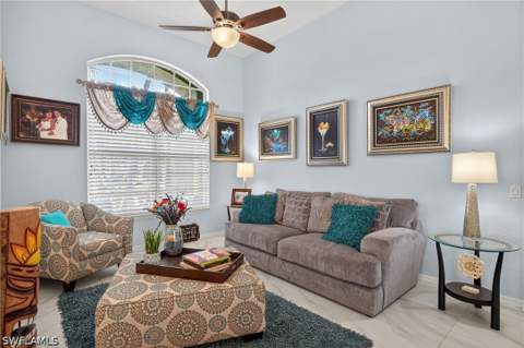 10650 Sir Michaels Place Dr, Bonita Springs FL - photo 13 of 43