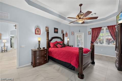 10650 Sir Michaels Place Dr, Bonita Springs FL - photo 15 of 43