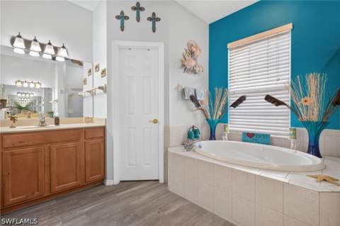 10650 Sir Michaels Place Dr, Bonita Springs FL - photo 17 of 43