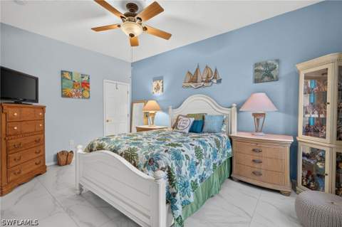 10650 Sir Michaels Place Dr, Bonita Springs FL - photo 18 of 43